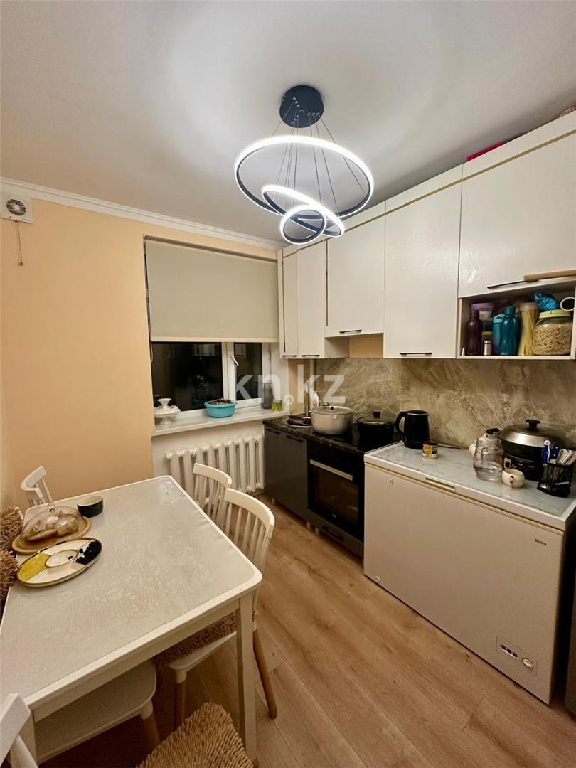 Продажа 3-комнатной квартиры, 67 м², ул. Сейфуллина в Темиртау - фото 9