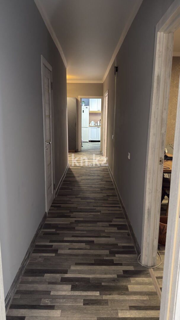 Продажа 3-комнатной квартиры, 82 м² в Темиртау - фото 12