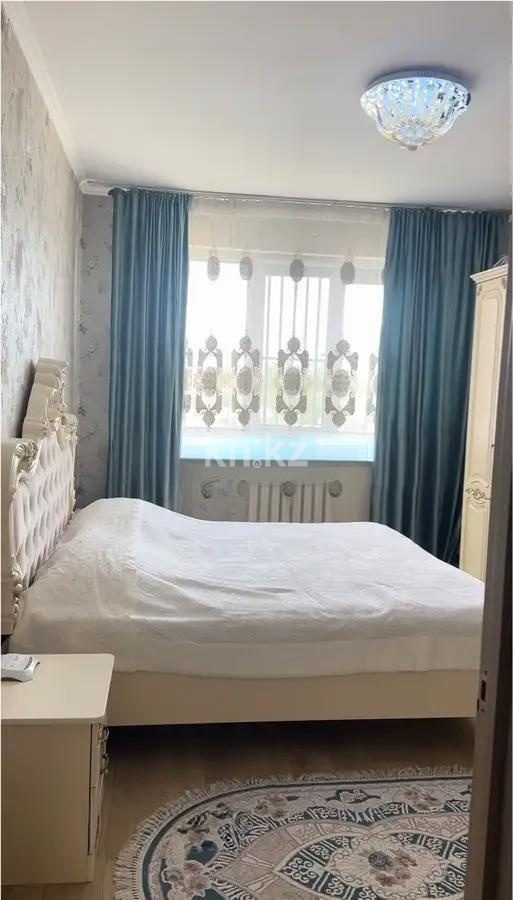 Продажа 2-комнатной квартиры, 67 м² в Алматы - фото 2