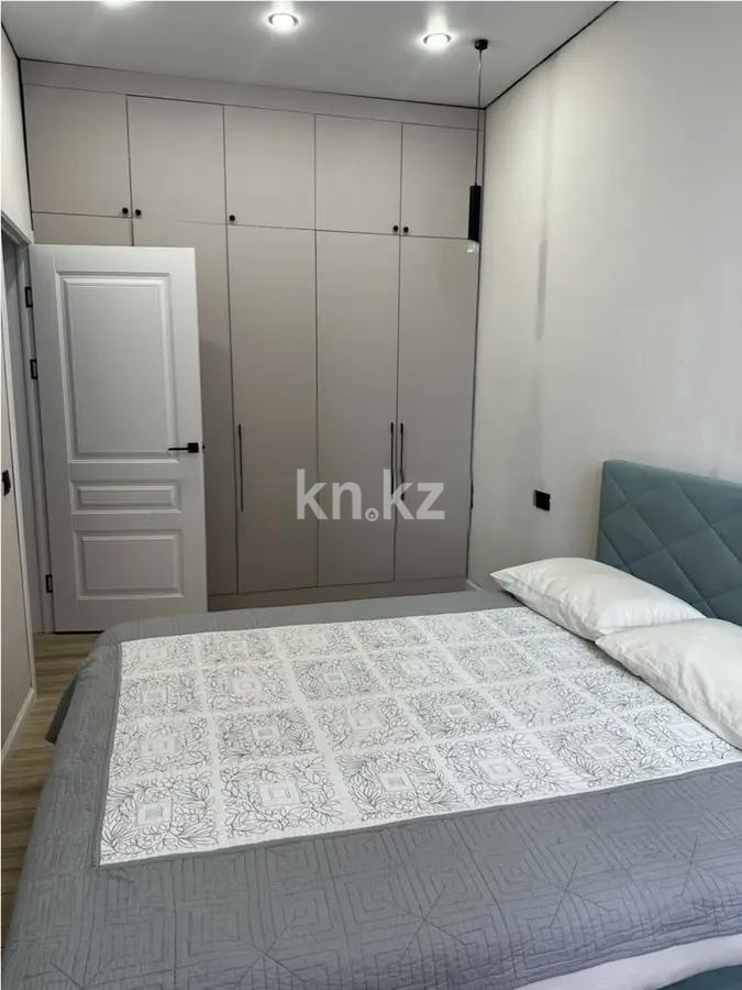 Продажа 3-комнатной квартиры, 70 м² в Астане - фото 2