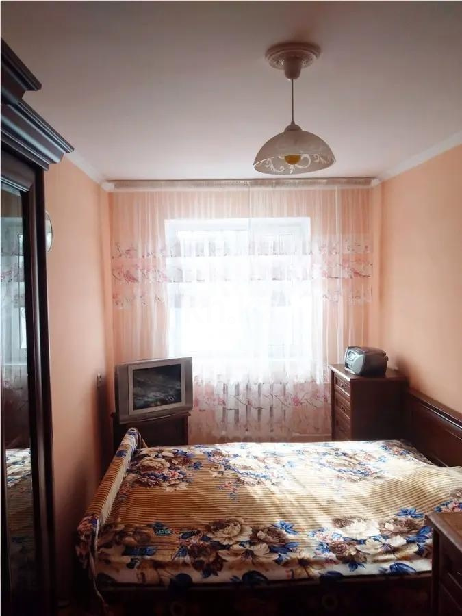 Продажа 3-комнатной квартиры, 63 м² в Караганде - фото 3
