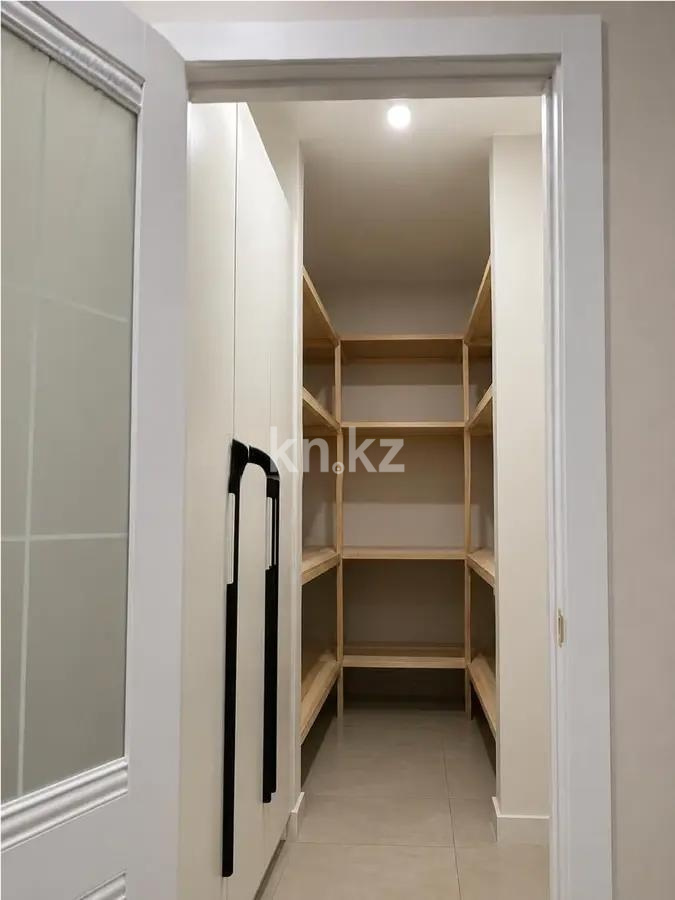 Продажа 3-комнатной квартиры, 65 м² в Астане - фото 6