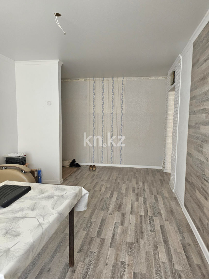 Продажа 2-комнатной квартиры, 46.4 м², ул. Локомотивная, дом  157 в Караганде - фото 7