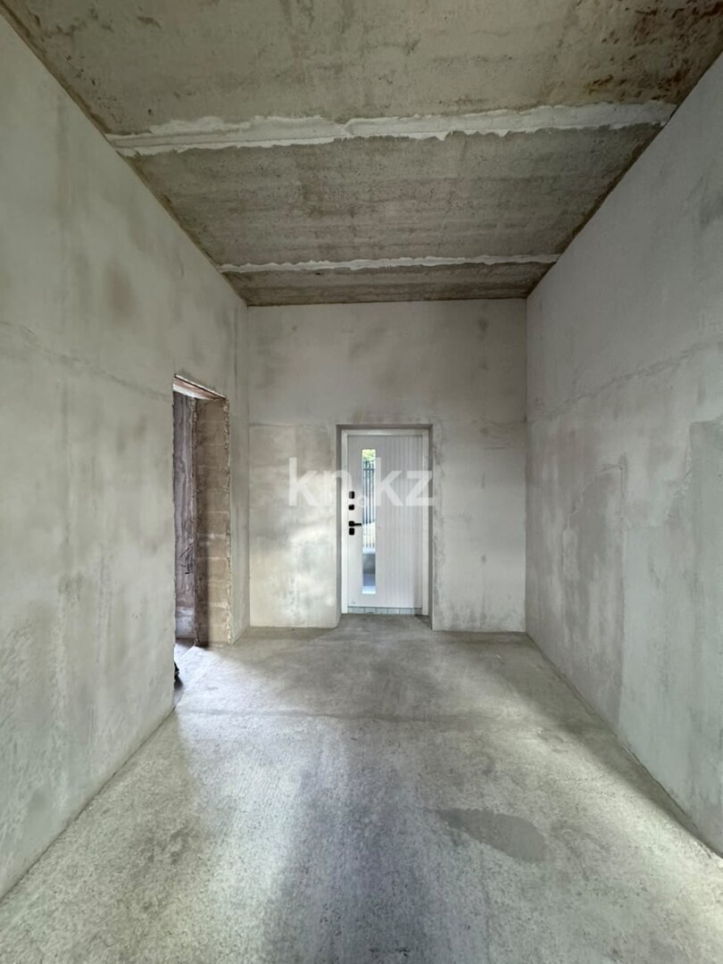 Продажа 6-комнатного дома, 300 м² в Караганде - фото 15