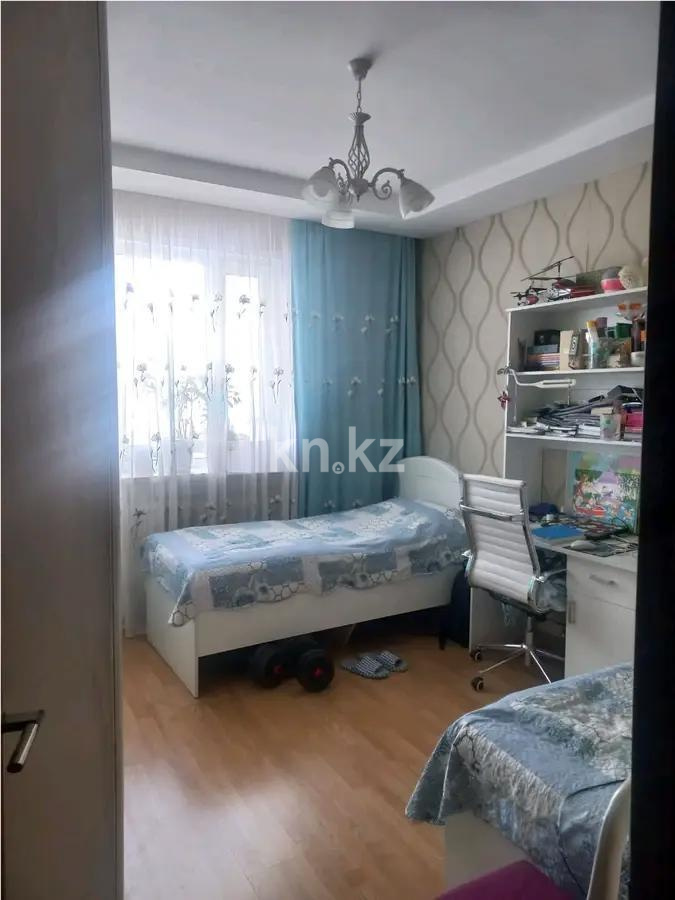 Продажа 2-комнатной квартиры, 69 м² в Астане - фото 2