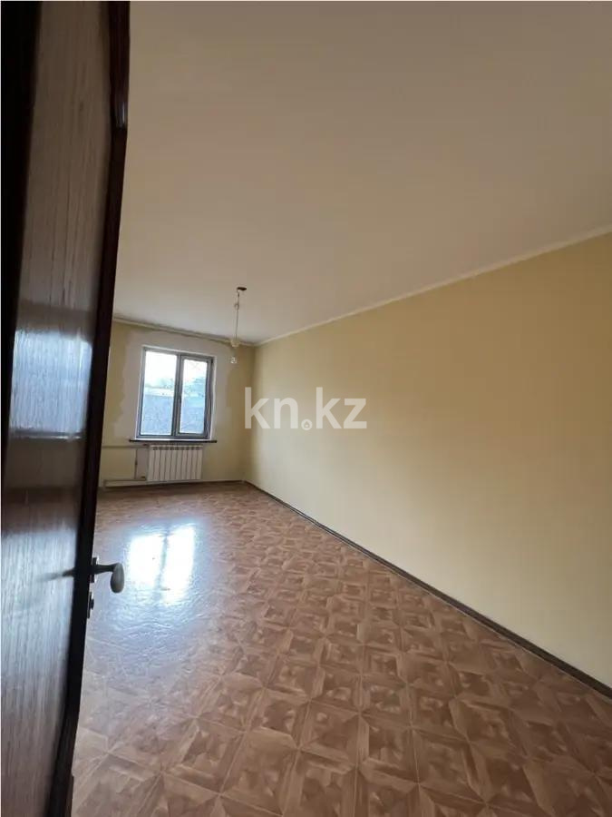 Продажа 2-комнатной квартиры, 43 м² в Алматы