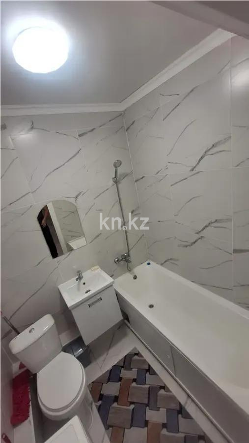 Продажа 1-комнатной квартиры, 35 м² в Астане - фото 3
