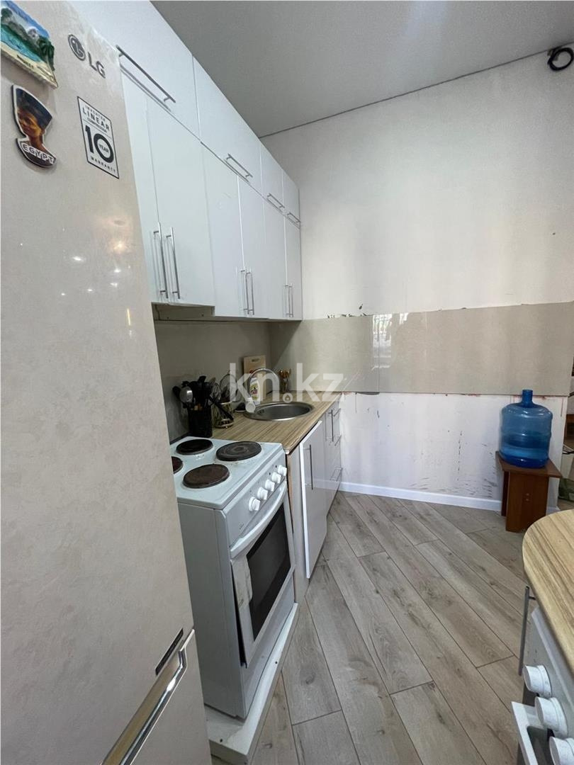 Продажа 4-комнатной квартиры, 115 м² в Караганде - фото 15
