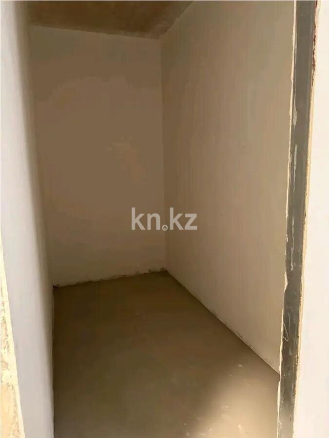 Продажа 2-комнатной квартиры, 78 м² в Алматы - фото 4