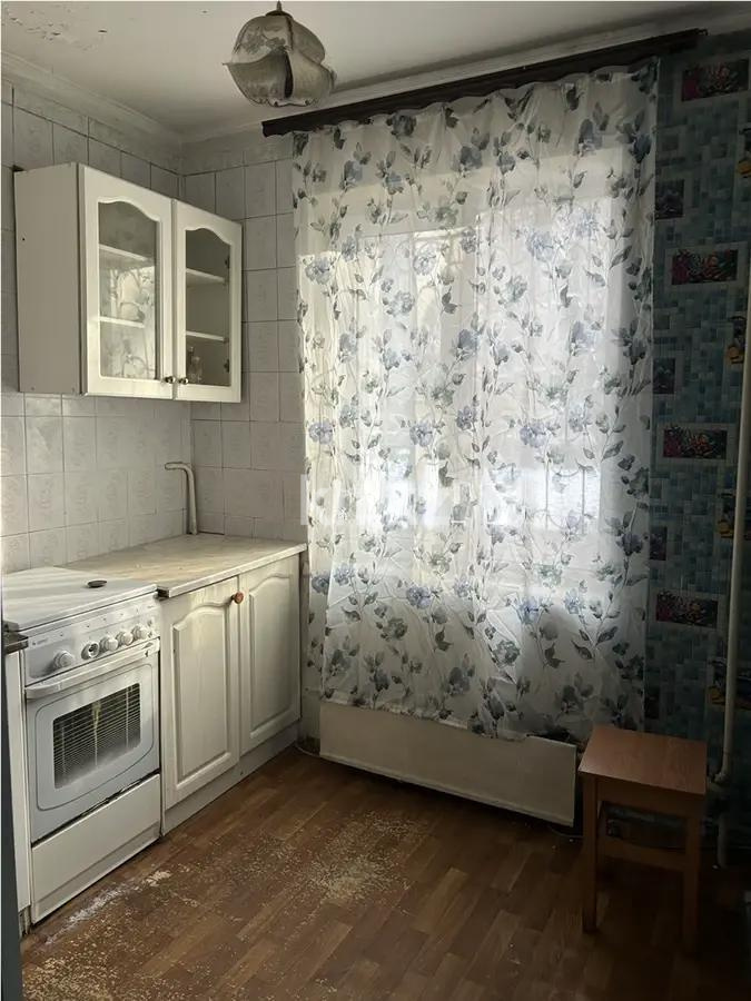 Продажа 1-комнатной квартиры, 30.7 м² в Алматы - фото 4