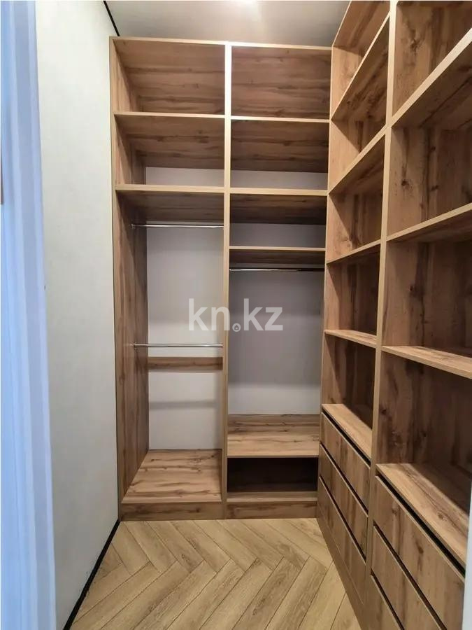 Продажа 3-комнатной квартиры, 73 м² в Астане - фото 6