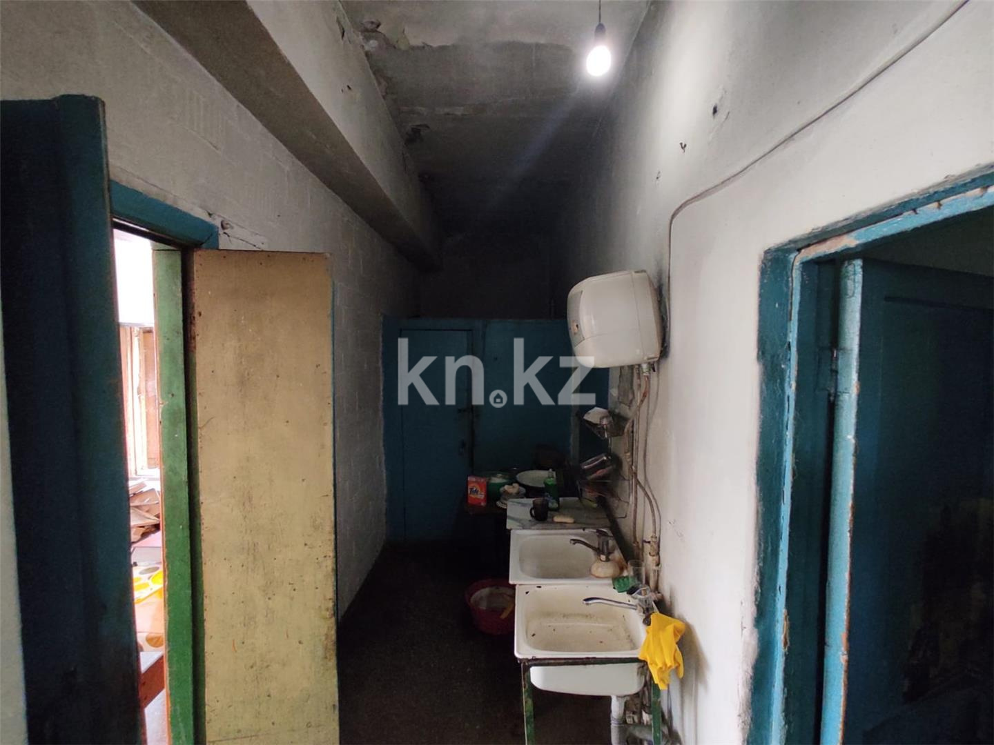 Продажа , 195 м², ул. Карпатская, дом  31 в Караганде - фото 14