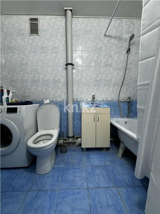 Продажа 1-комнатной квартиры, 34 м² в Астане - фото 3