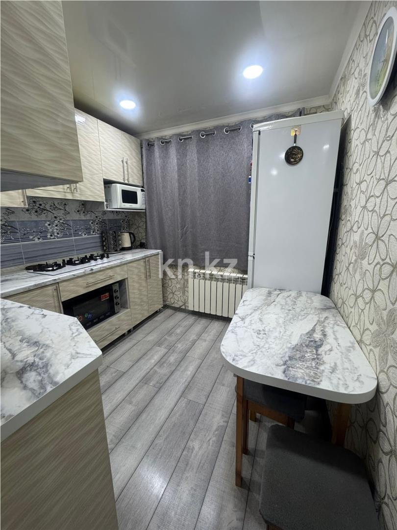 Продажа 3-комнатной квартиры, 54 м² в Сарани - фото 5