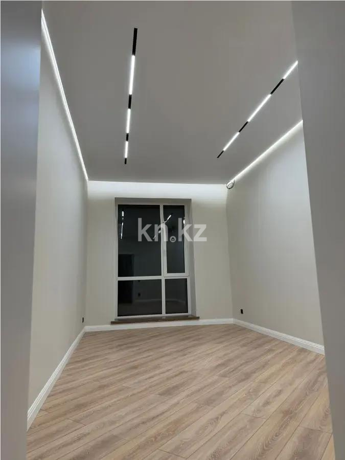 Продажа 3-комнатной квартиры, 65 м² в Астане