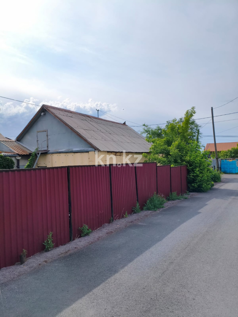 Продажа 4-комнатного дома, 121 м² в Караганде - фото 5