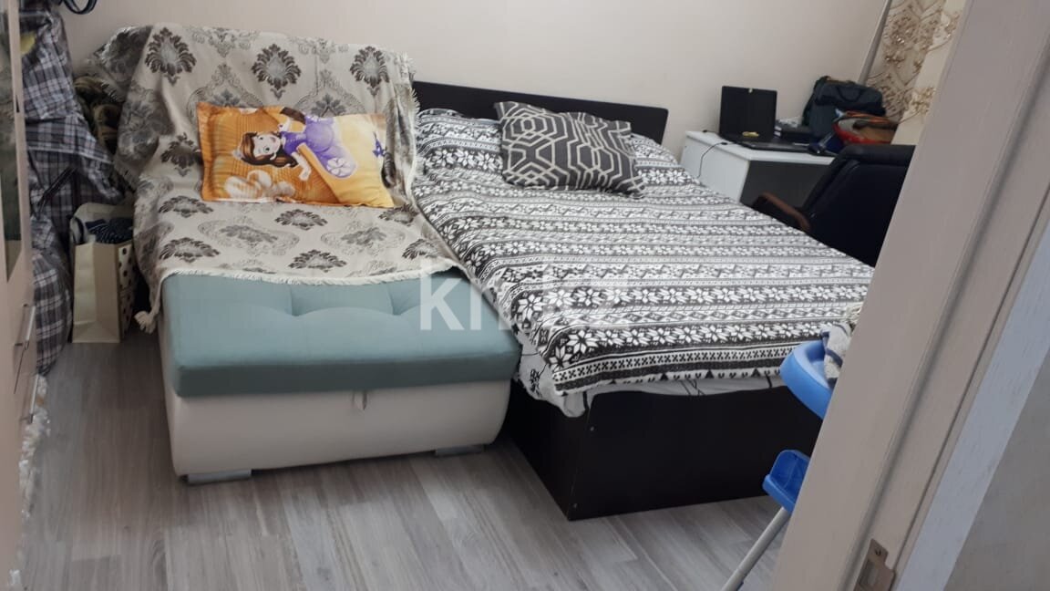 Продажа 2-комнатной квартиры, 50.5 м² в Астане - фото 13
