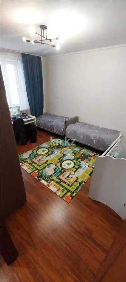 Продажа 2-комнатной квартиры, 50 м² в Астане - фото 2