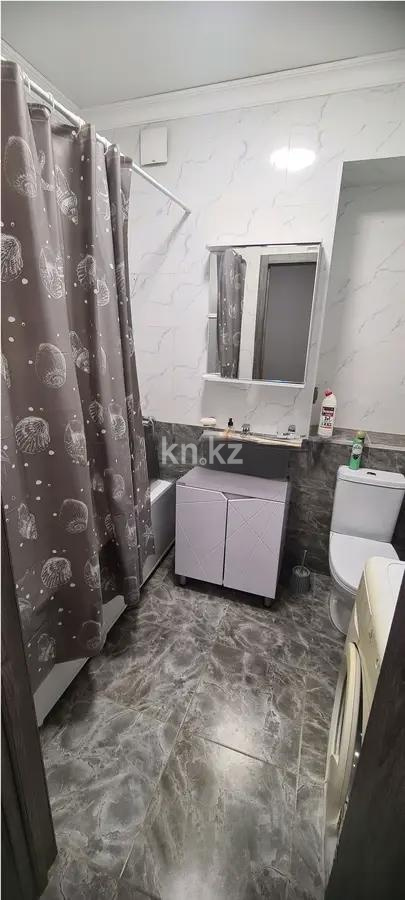 Продажа 2-комнатной квартиры, 50 м² в Алматы - фото 3