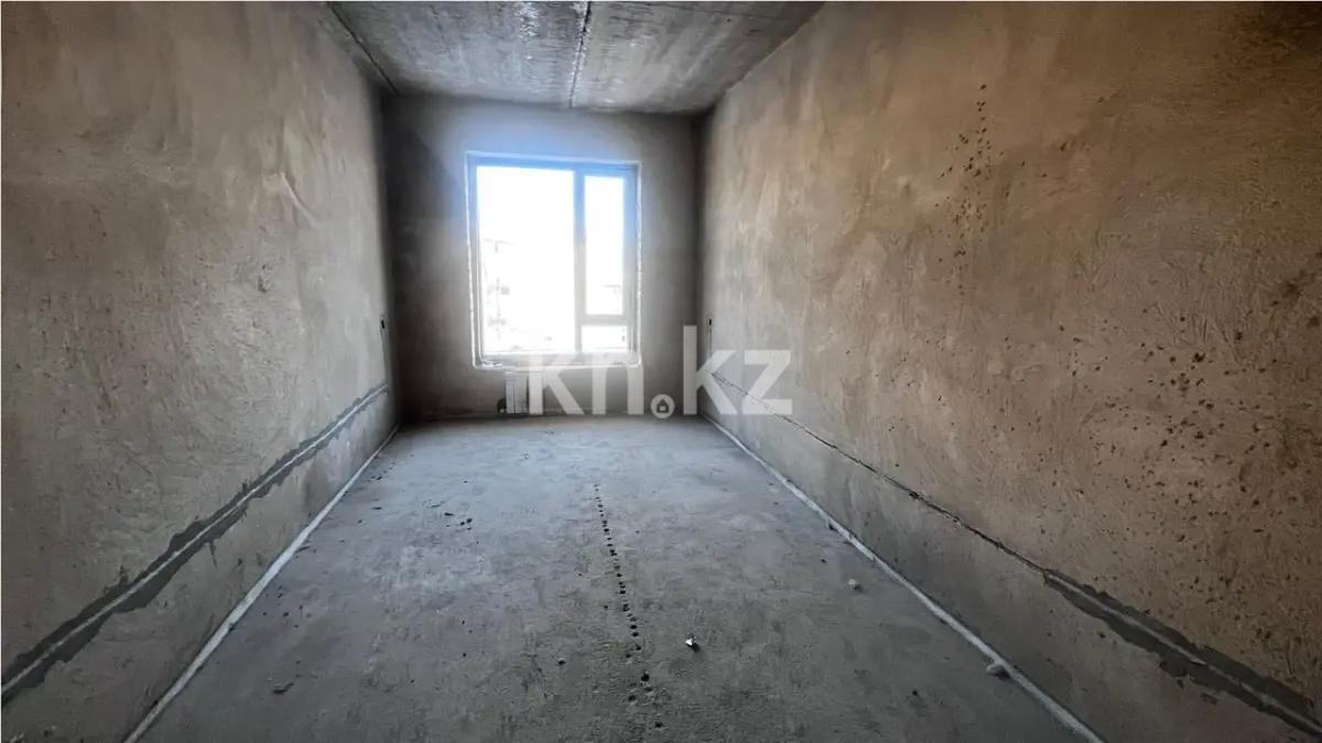 Продажа 2-комнатной квартиры, 96 м² в Караганде - фото 3