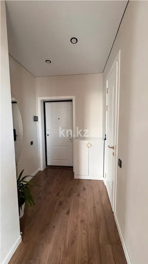 Продажа 4-комнатной квартиры, 68 м² в Астане - фото 7