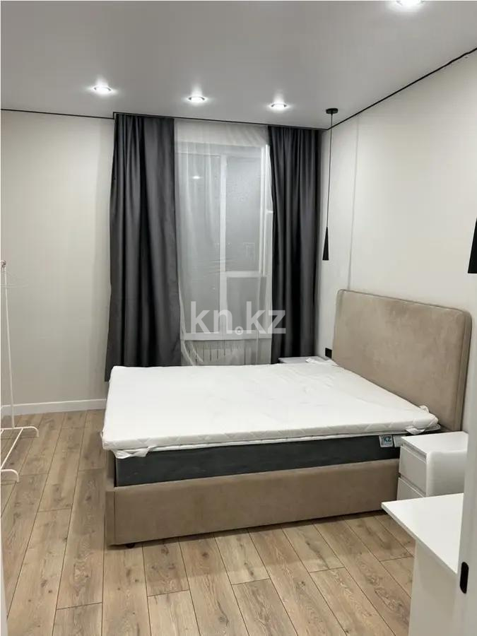 Продажа 2-комнатной квартиры, 65 м² в Астане - фото 2