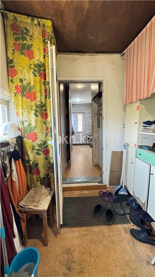 Продажа 3-комнатного дома, 80 м², ул. Западная в Темиртау - фото 20