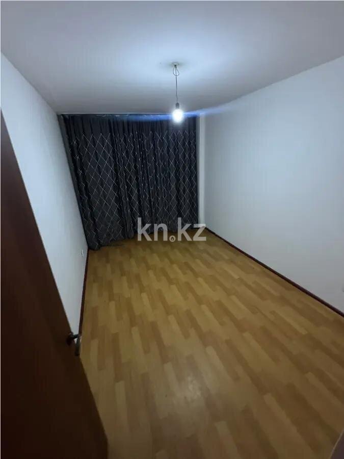 Продажа 3-комнатной квартиры, 60 м² в Алматы - фото 2