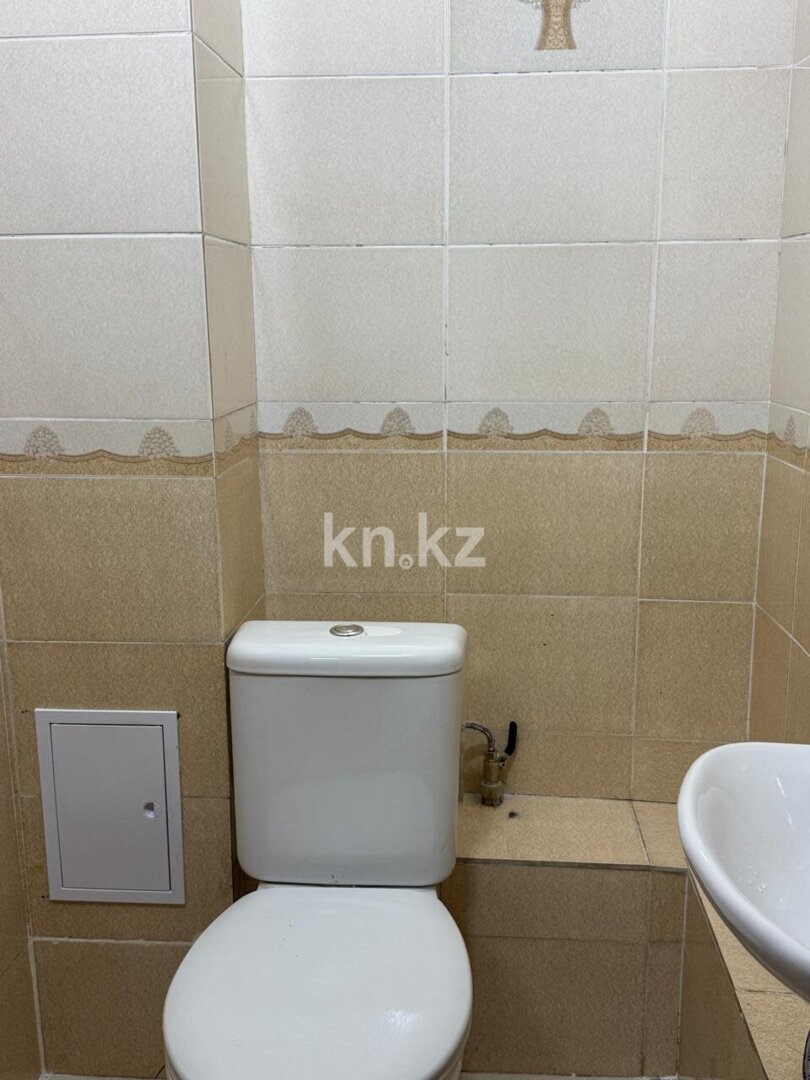 Продажа 3-комнатной квартиры, 113.3 м² в Астане - фото 11