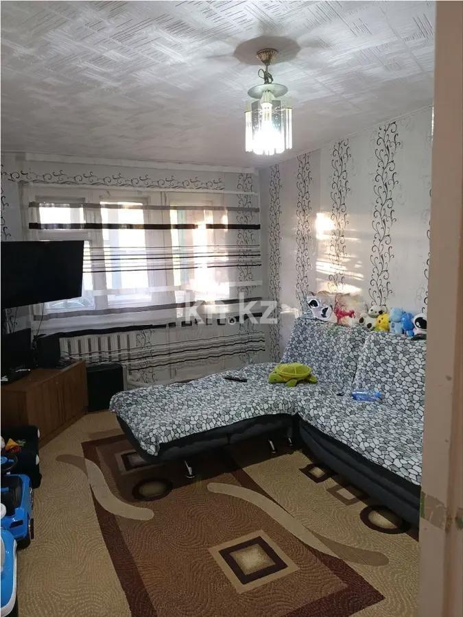 Продажа 2-комнатной квартиры, 47 м² в Сарани