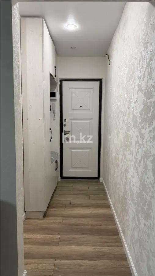 Продажа 3-комнатной квартиры, 60.8 м² в Алматы - фото 6