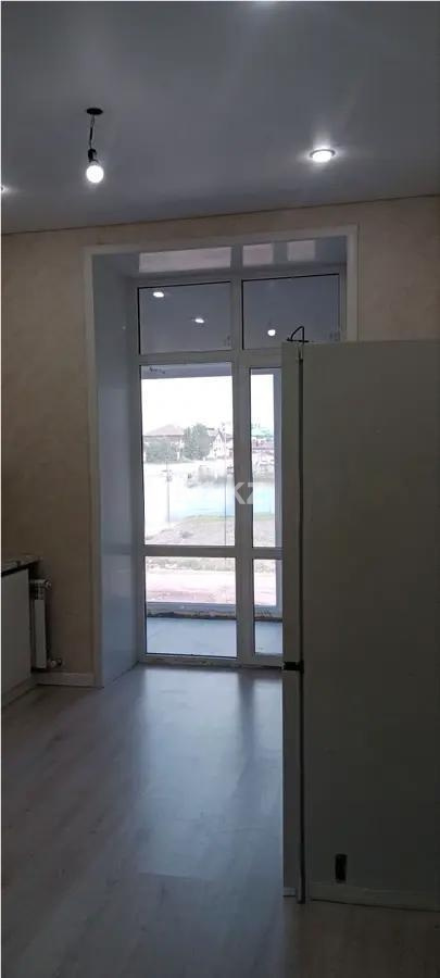 Продажа 1-комнатной квартиры, 45 м² в Караганде - фото 2