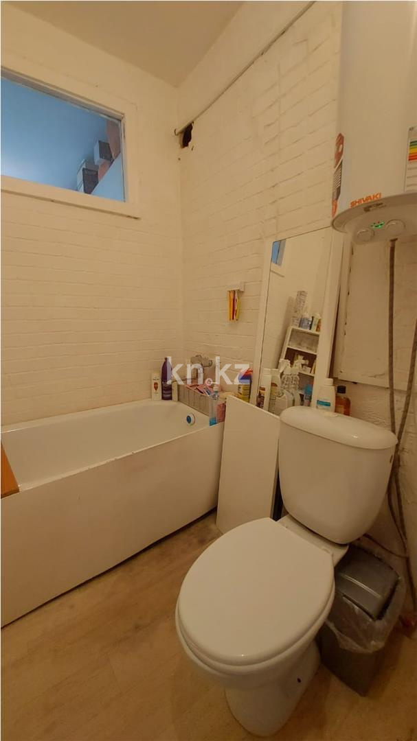 Продажа 2-комнатной квартиры, 42 м² в Караганде - фото 6