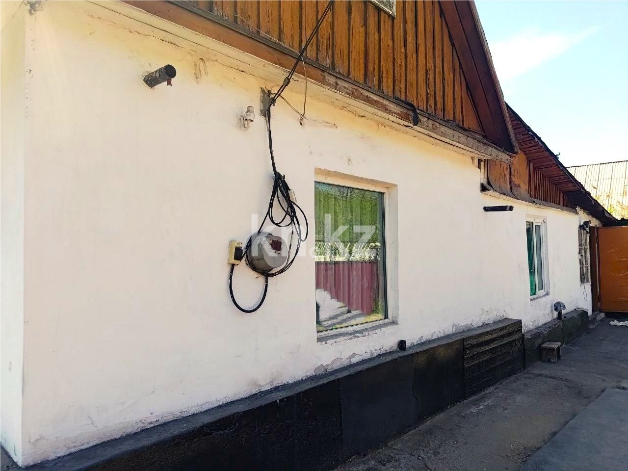 Продажа 4-комнатного дома, 80 м² в Караганде - фото 15