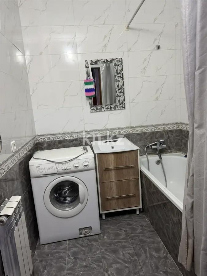 Продажа 2-комнатной квартиры, 80 м² в Алматы - фото 4