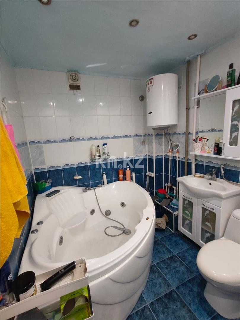 Продажа 3-комнатной квартиры, 67 м², пр. Мира в Темиртау - фото 8