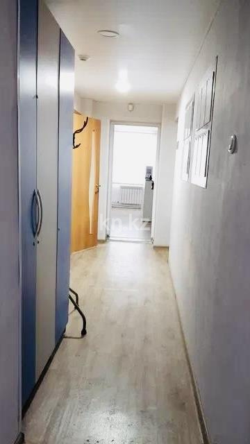 Продажа помещения, 150 м² в Темиртау - фото 9