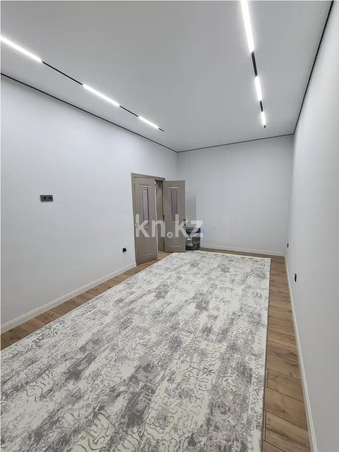 Продажа 1-комнатной квартиры, 40 м² в Алматы
