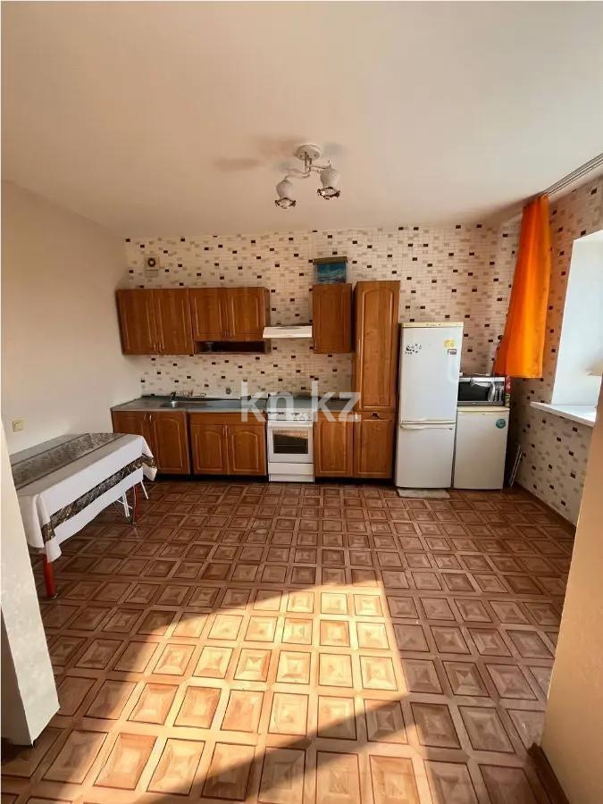 Продажа 1-комнатной квартиры, 45.5 м², ул. Желтоксан, дом  48/1 в Астане - фото 3