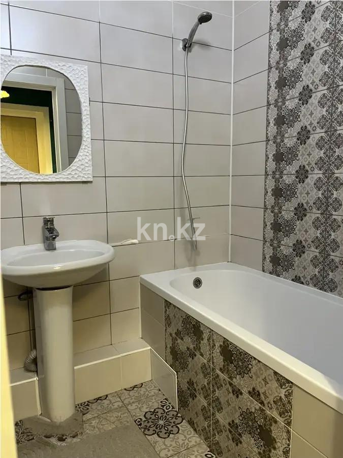 Продажа 2-комнатной квартиры, 43 м² в Астане - фото 2