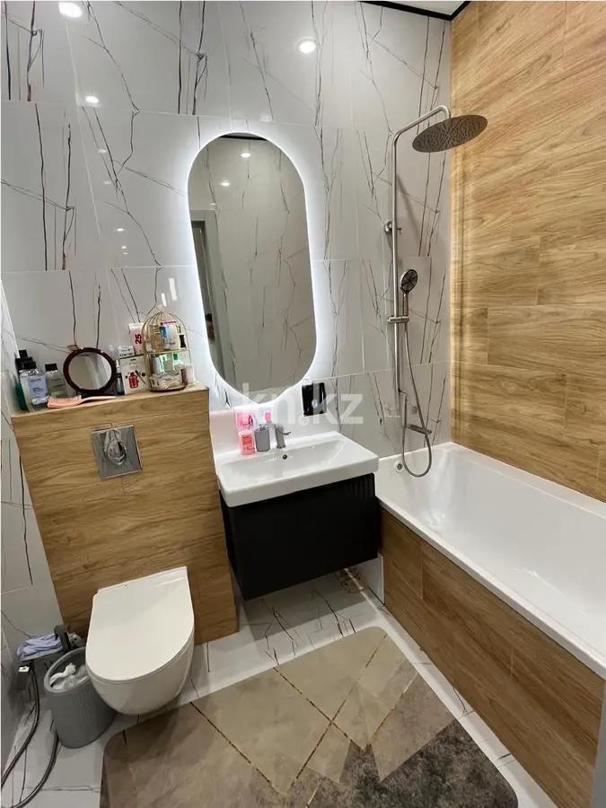 Продажа 4-комнатной квартиры, 130 м² в Астане - фото 6