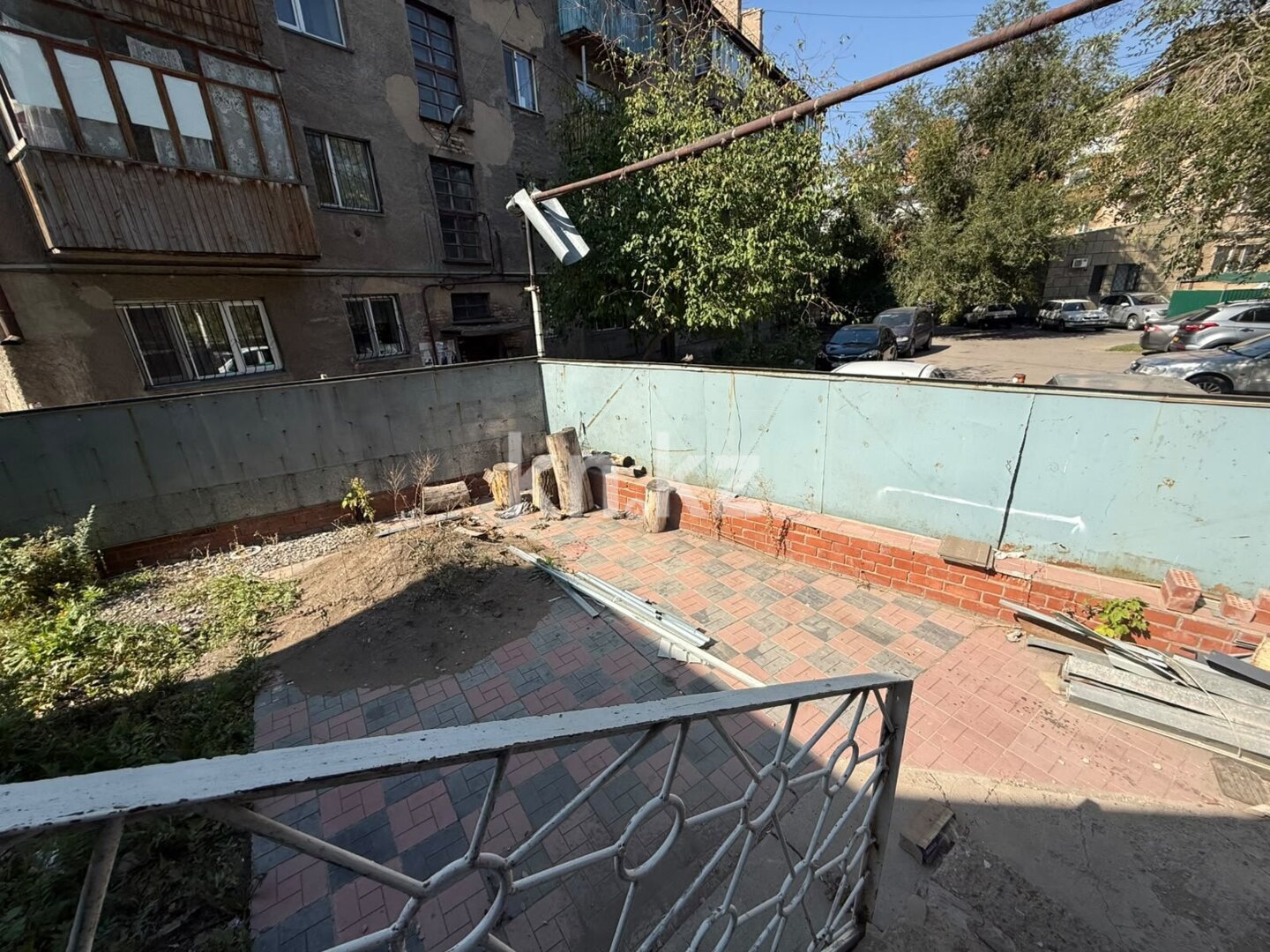 Продажа помещения, 243 м² в Караганде - фото 27
