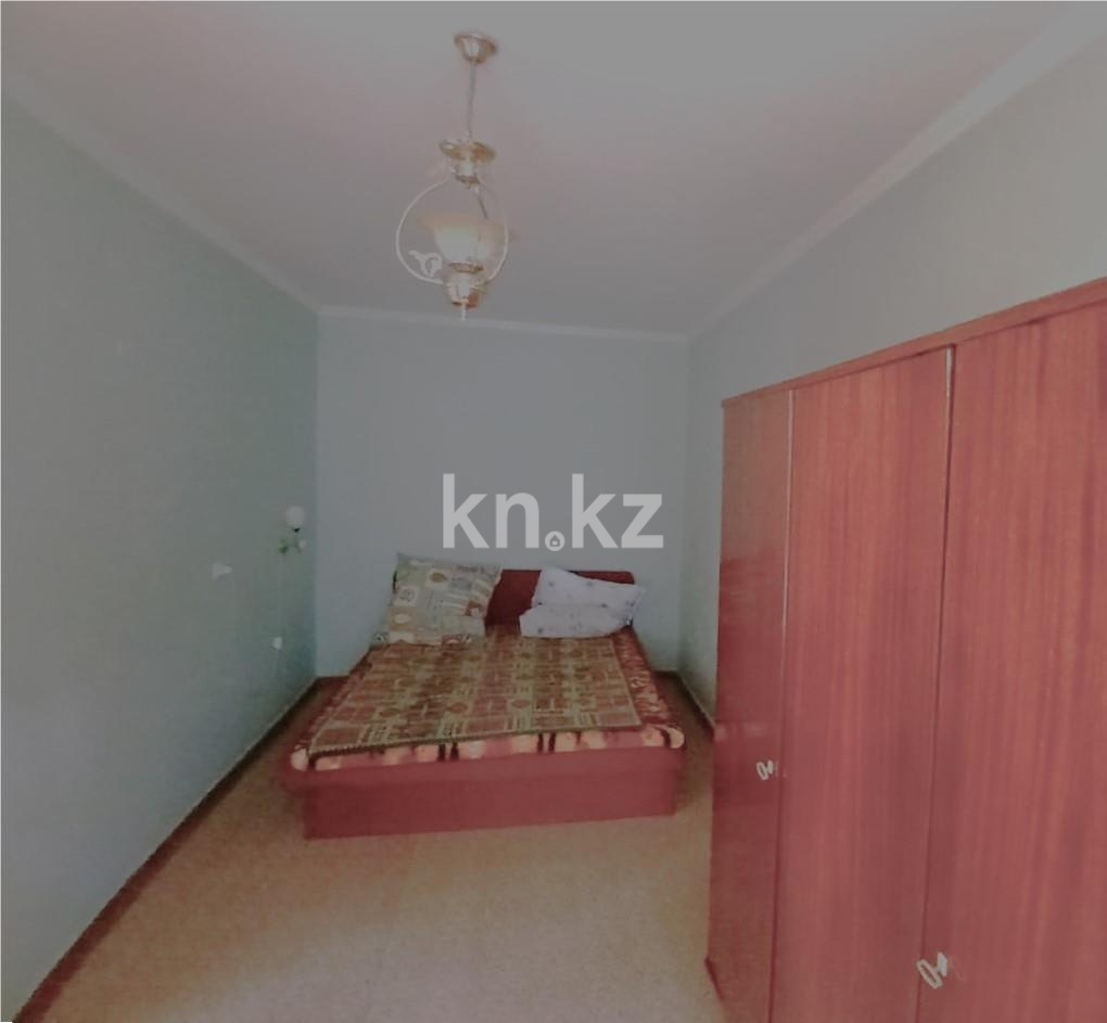 Продажа 2-комнатной квартиры, 44 м² в Караганде - фото 3