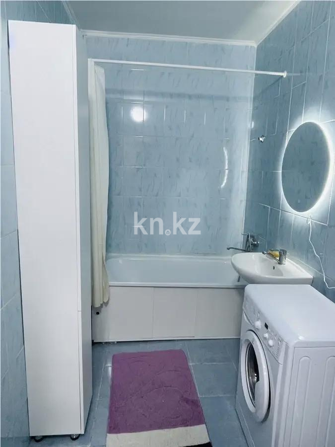 Продажа 1-комнатной квартиры, 34 м² в Астане - фото 3