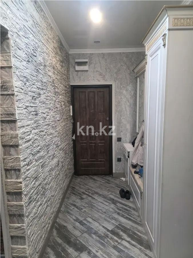 Продажа 3-комнатной квартиры, 84 м² в Алматы - фото 5