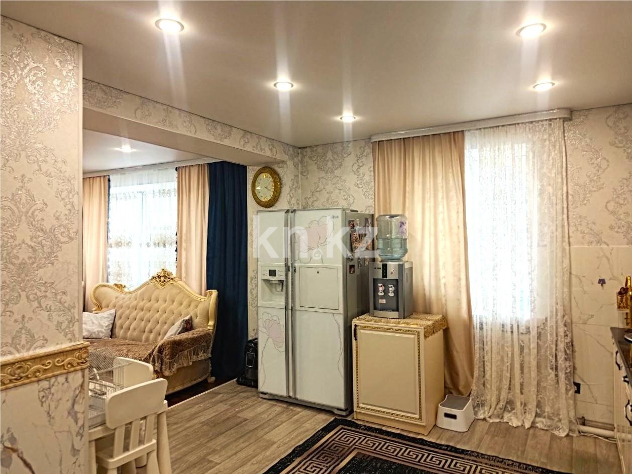 Продажа 6-комнатного дома, 200.7 м² в Караганде - фото 6