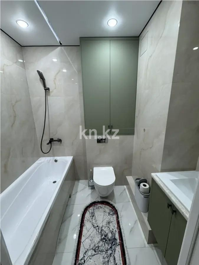 Продажа 4-комнатной квартиры, 100 м² в Астане - фото 6