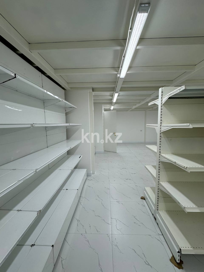 Аренда помещения в Астане - фото 10