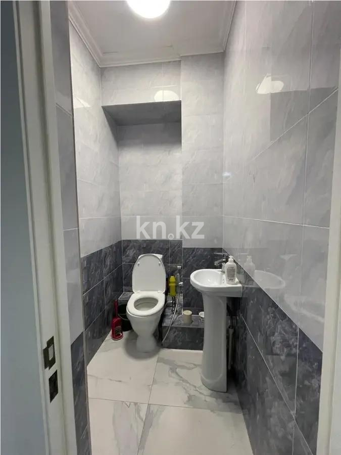 Продажа 3-комнатной квартиры, 85 м² в Астане - фото 5