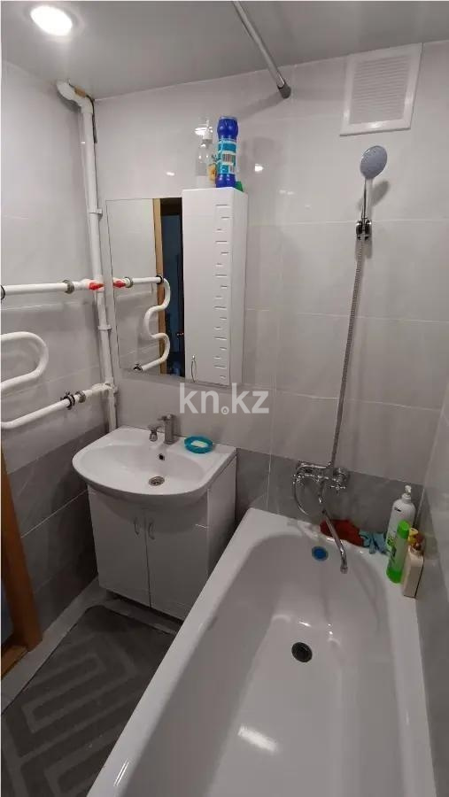 Продажа 3-комнатной квартиры, 68 м² в Темиртау - фото 5